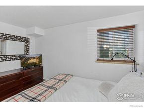 961 16th Street 2, Boulder CO 80302