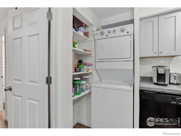 961 16th Street 2, Boulder CO 80302