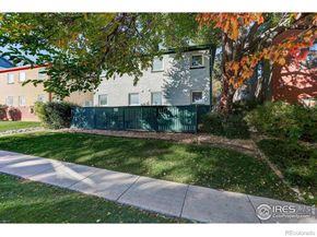 961 16th Street 2, Boulder CO 80302