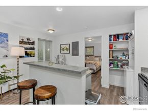 961 16th Street 2, Boulder CO 80302