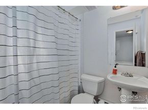 961 16th Street 2, Boulder CO 80302