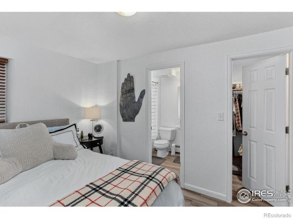 961 16th Street 2, Boulder CO 80302