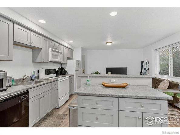 961 16th Street 2, Boulder CO 80302