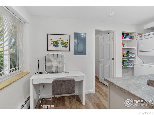 961 16th Street 2, Boulder CO 80302