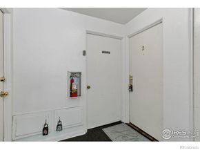 961 16th Street 2, Boulder CO 80302