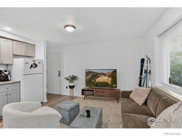 961 16th Street 2, Boulder CO 80302