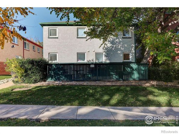 961 16th Street 2, Boulder CO 80302