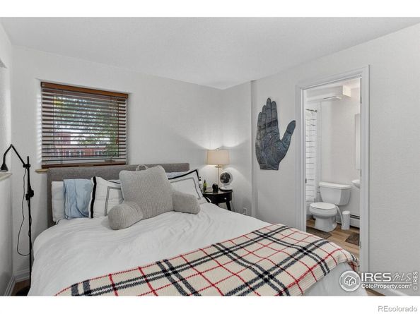 961 16th Street 2, Boulder CO 80302