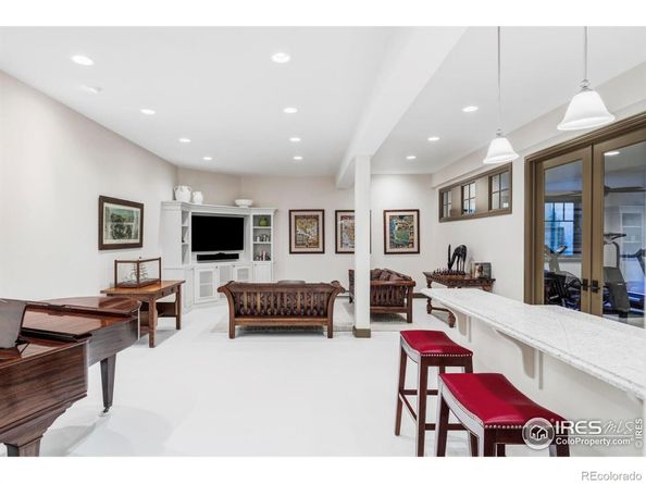 1285 Meadow Place, Boulder CO 80304