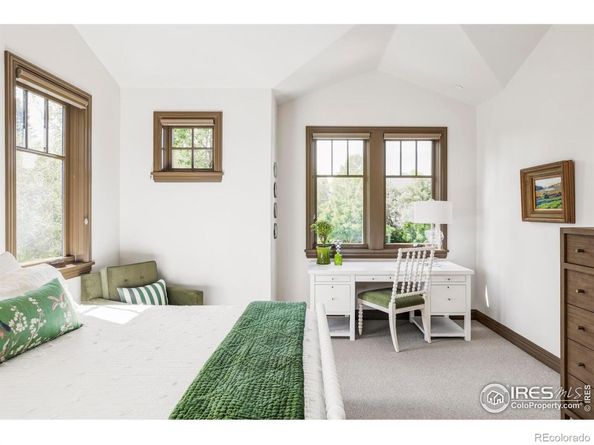1285 Meadow Place, Boulder CO 80304