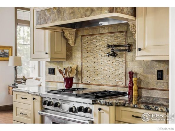1285 Meadow Place, Boulder CO 80304