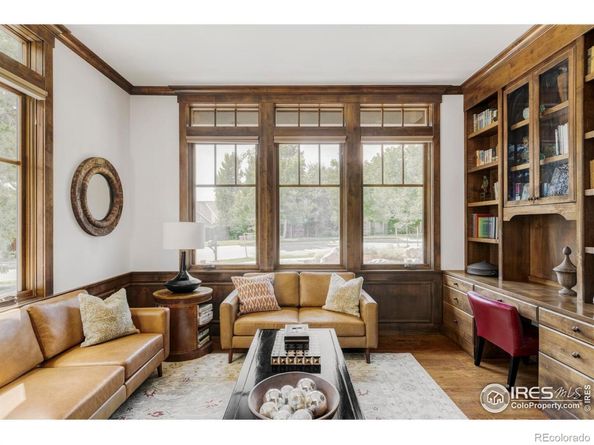 1285 Meadow Place, Boulder CO 80304