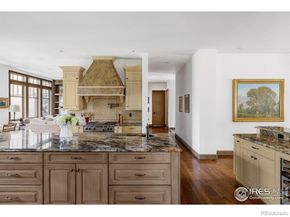 1285 Meadow Place, Boulder CO 80304