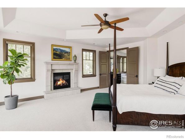 1285 Meadow Place, Boulder CO 80304