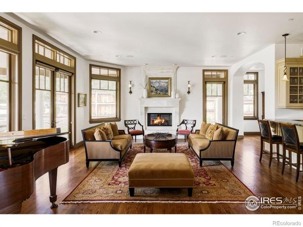 1285 Meadow Place, Boulder CO 80304