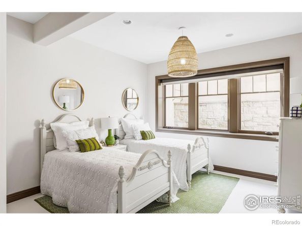 1285 Meadow Place, Boulder CO 80304