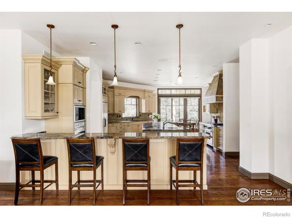 1285 Meadow Place, Boulder CO 80304