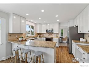 146 Keystone Trail, Broomfield CO 80020