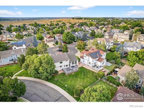 146 Keystone Trail, Broomfield CO 80020