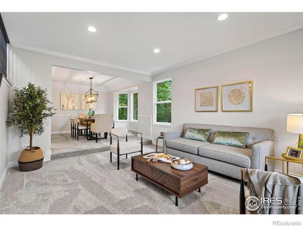146 Keystone Trail, Broomfield CO 80020