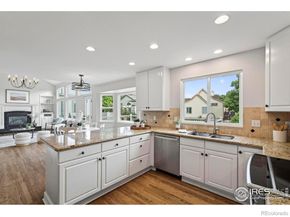 146 Keystone Trail, Broomfield CO 80020