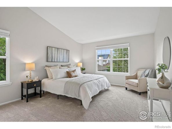 146 Keystone Trail, Broomfield CO 80020