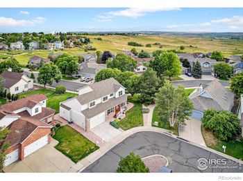 146 Keystone Trail