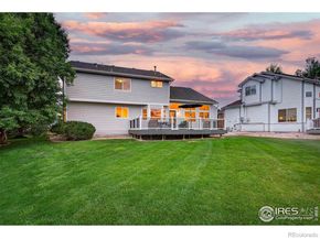 146 Keystone Trail, Broomfield CO 80020