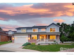 146 Keystone Trail, Broomfield CO 80020