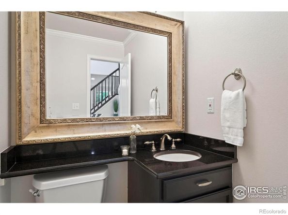 146 Keystone Trail, Broomfield CO 80020