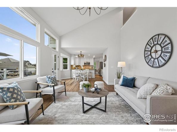 146 Keystone Trail, Broomfield CO 80020