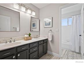 146 Keystone Trail, Broomfield CO 80020