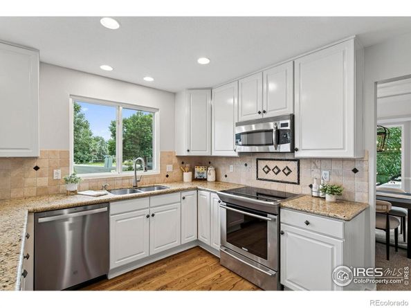 146 Keystone Trail, Broomfield CO 80020