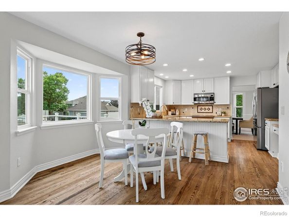 146 Keystone Trail, Broomfield CO 80020