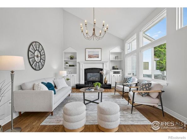 146 Keystone Trail, Broomfield CO 80020