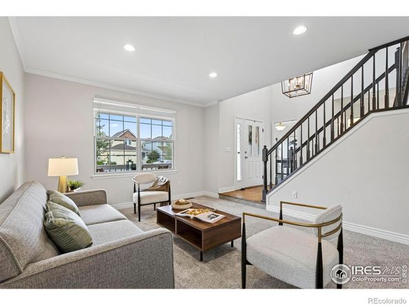 146 Keystone Trail, Broomfield CO 80020
