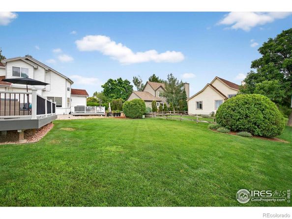 146 Keystone Trail, Broomfield CO 80020
