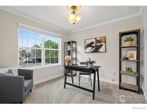 146 Keystone Trail, Broomfield CO 80020