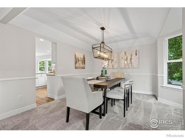 146 Keystone Trail, Broomfield CO 80020