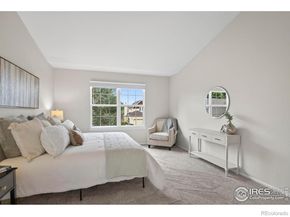 146 Keystone Trail, Broomfield CO 80020