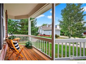 146 Keystone Trail, Broomfield CO 80020