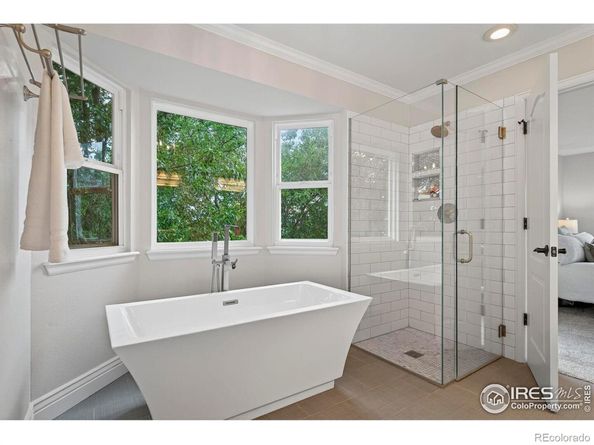 146 Keystone Trail, Broomfield CO 80020
