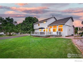 146 Keystone Trail, Broomfield CO 80020