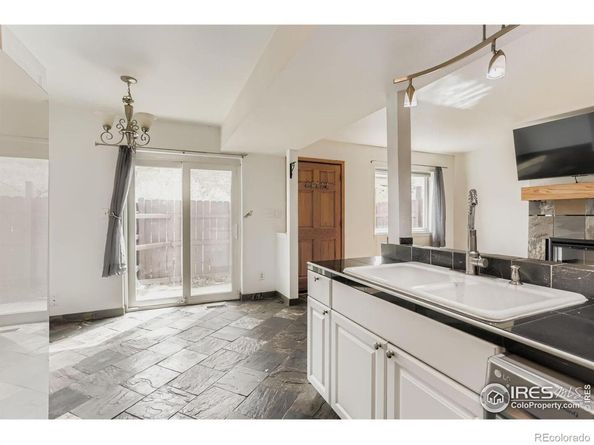 3355 Talisman Court C, Boulder CO 80301