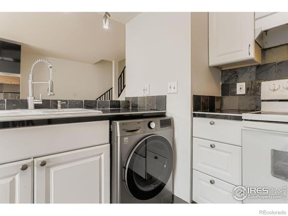 3355 Talisman Court C, Boulder CO 80301