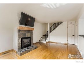 3355 Talisman Court C, Boulder CO 80301