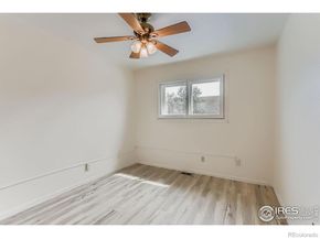 3355 Talisman Court C, Boulder CO 80301