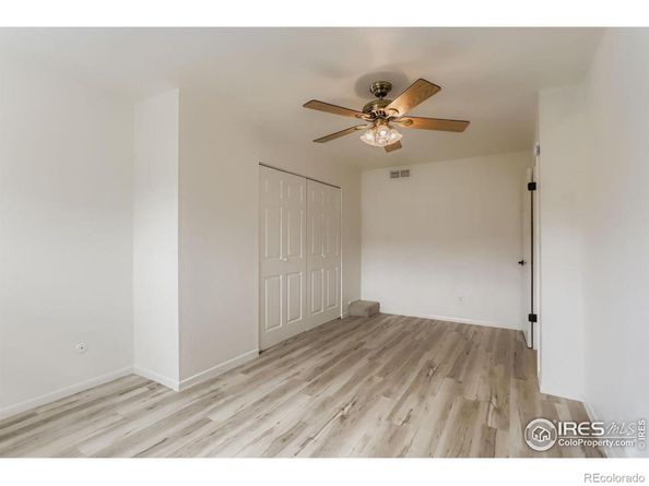 3355 Talisman Court C, Boulder CO 80301