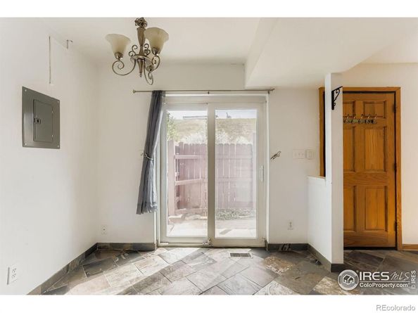 3355 Talisman Court C, Boulder CO 80301