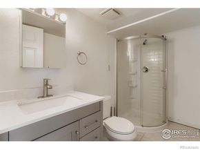 3355 Talisman Court C, Boulder CO 80301